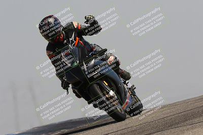 media/Jun-21-2024-CRA (Fri) [[52265281ca]]/Track Day 2/Grapevine/